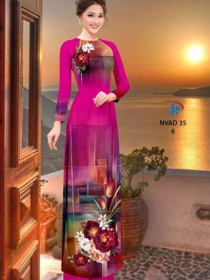 1617104531 751 vai ao dao dep moi ra (24)